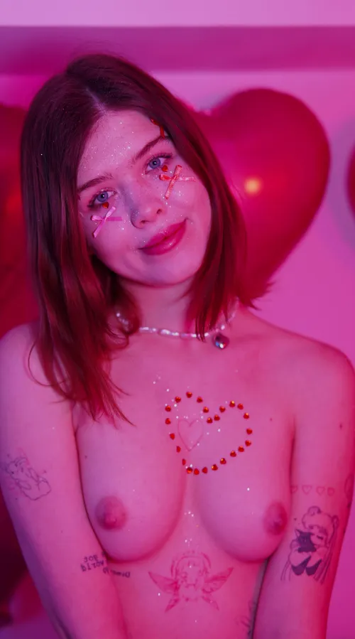 Thumbnail Natural Beauty: Small Breasts Debate by decendrixol | collegesluts
