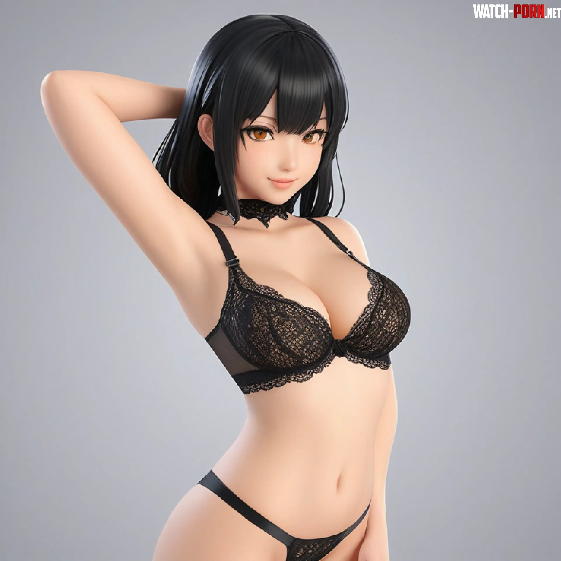 Revealed by Physical_Expression4