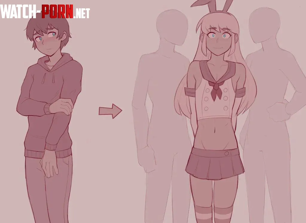 This image speaks volumes about our society by PermitOk7484