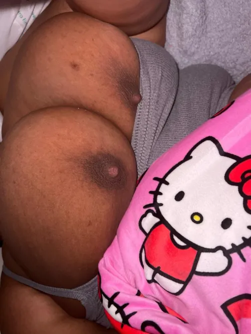 Thumbnail Indulge in Desire: Suck Me by psychoticcrybabyyy | BBW
