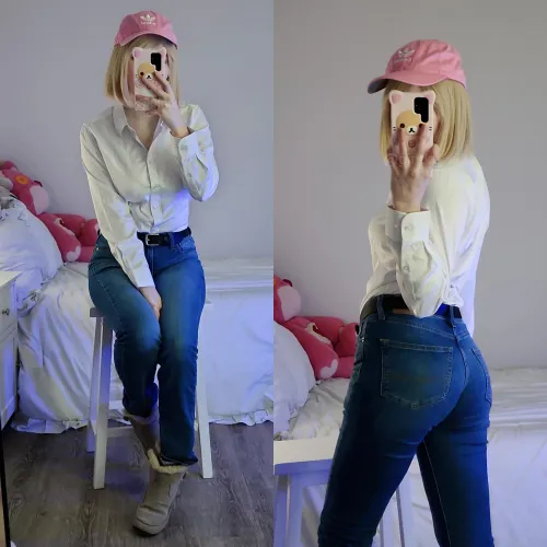 Thumbnail Cha Haein from Solo Leveling Cosplay by gintkunya | cosplaygirls