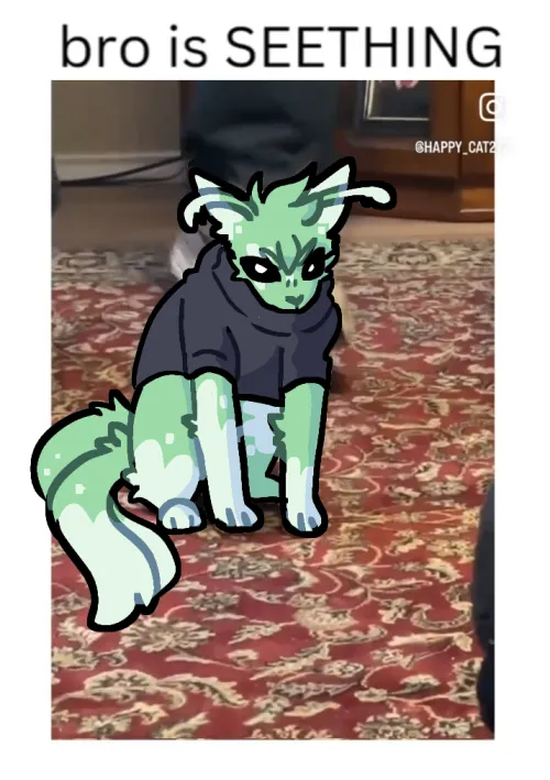 Thumbnail Unveiling the Rosefloofer: A Dive into the Art of rosefloofykitty