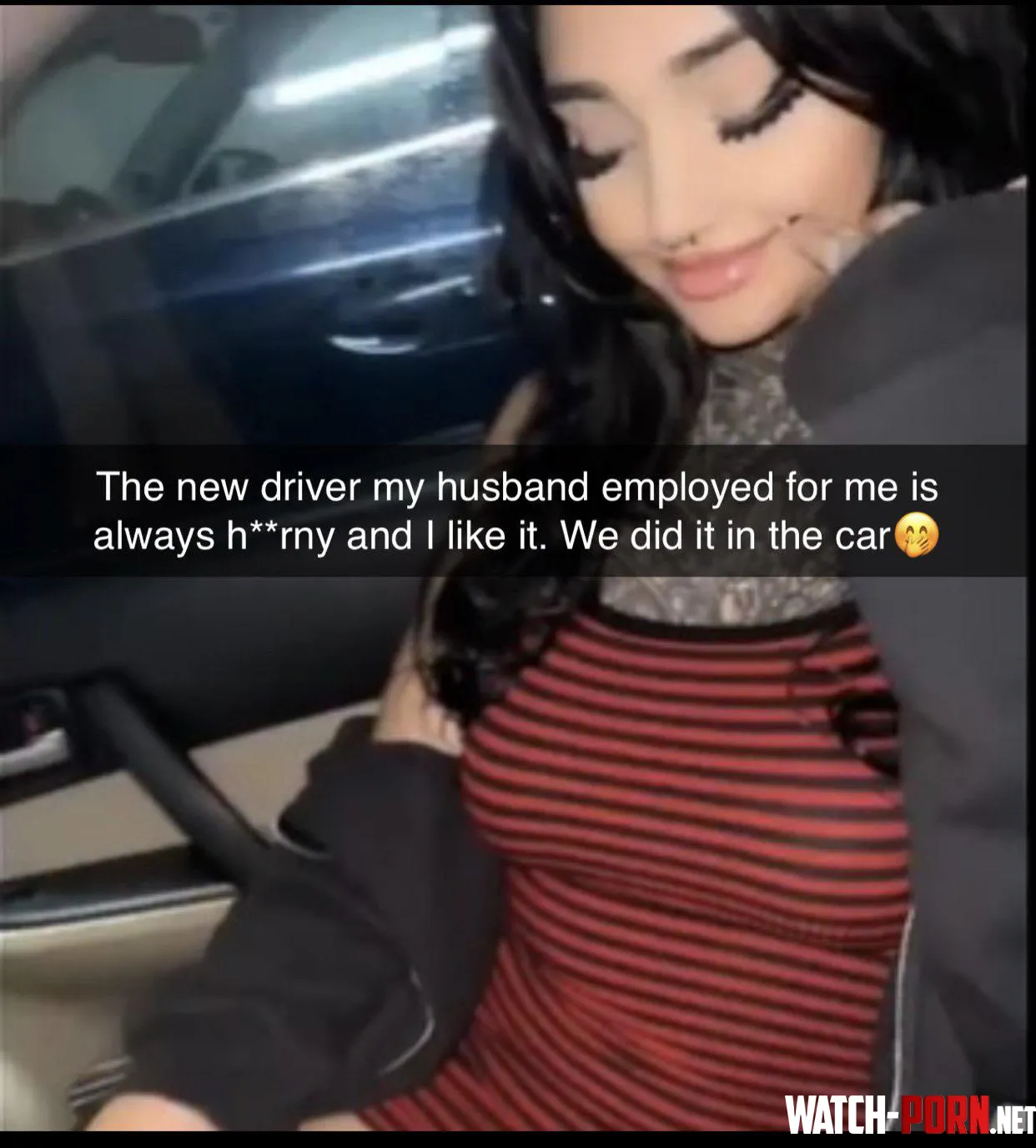 Anybody have her name or full vid by fireballsky