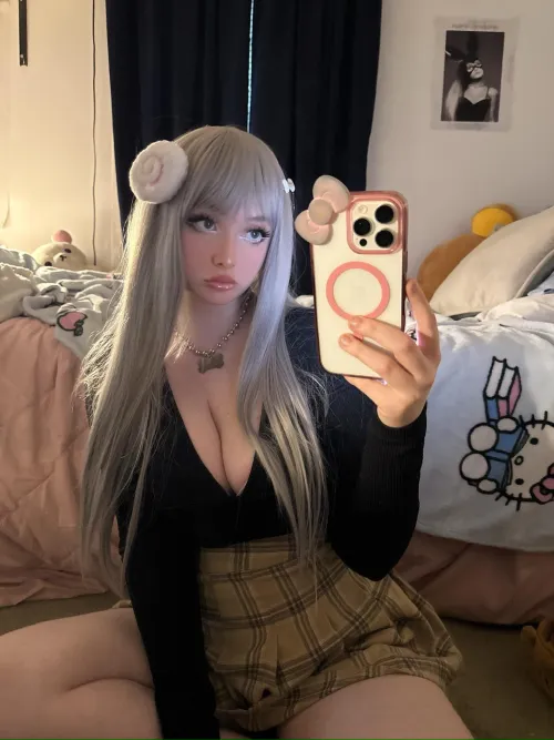 Thumbnail Petiteschoolgirlxo: Simply Adorable | Adorable_Girls
