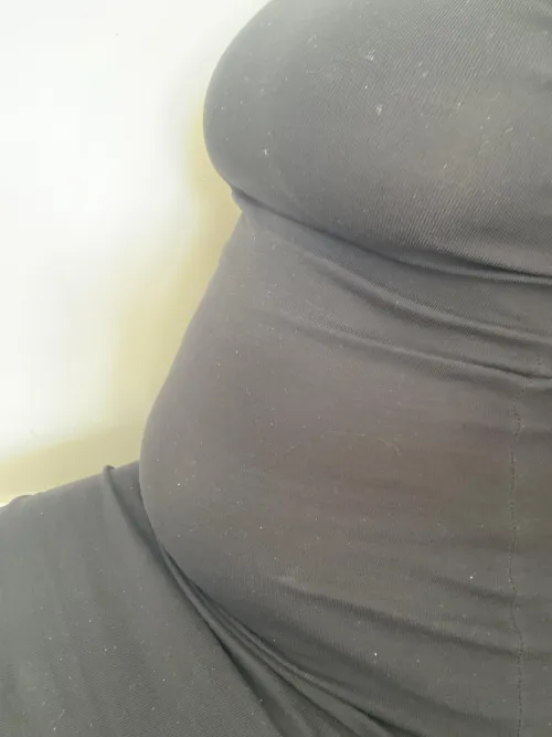 Thumbnail Exploring Feelings: How to Handle Bloating