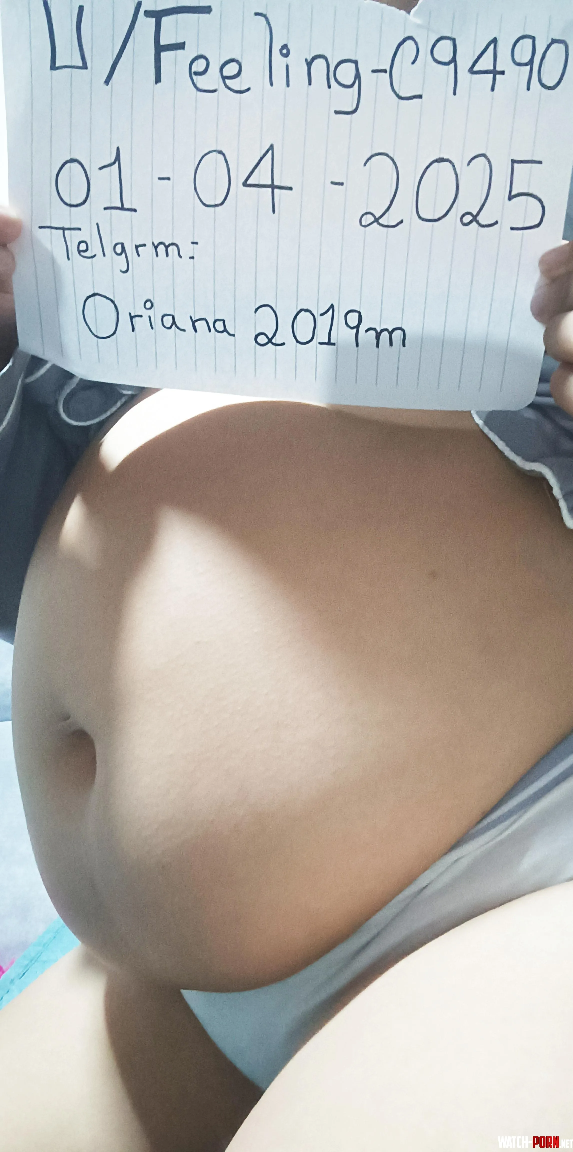 Hello write to me I am available for whatever you need by Feeling-C9490