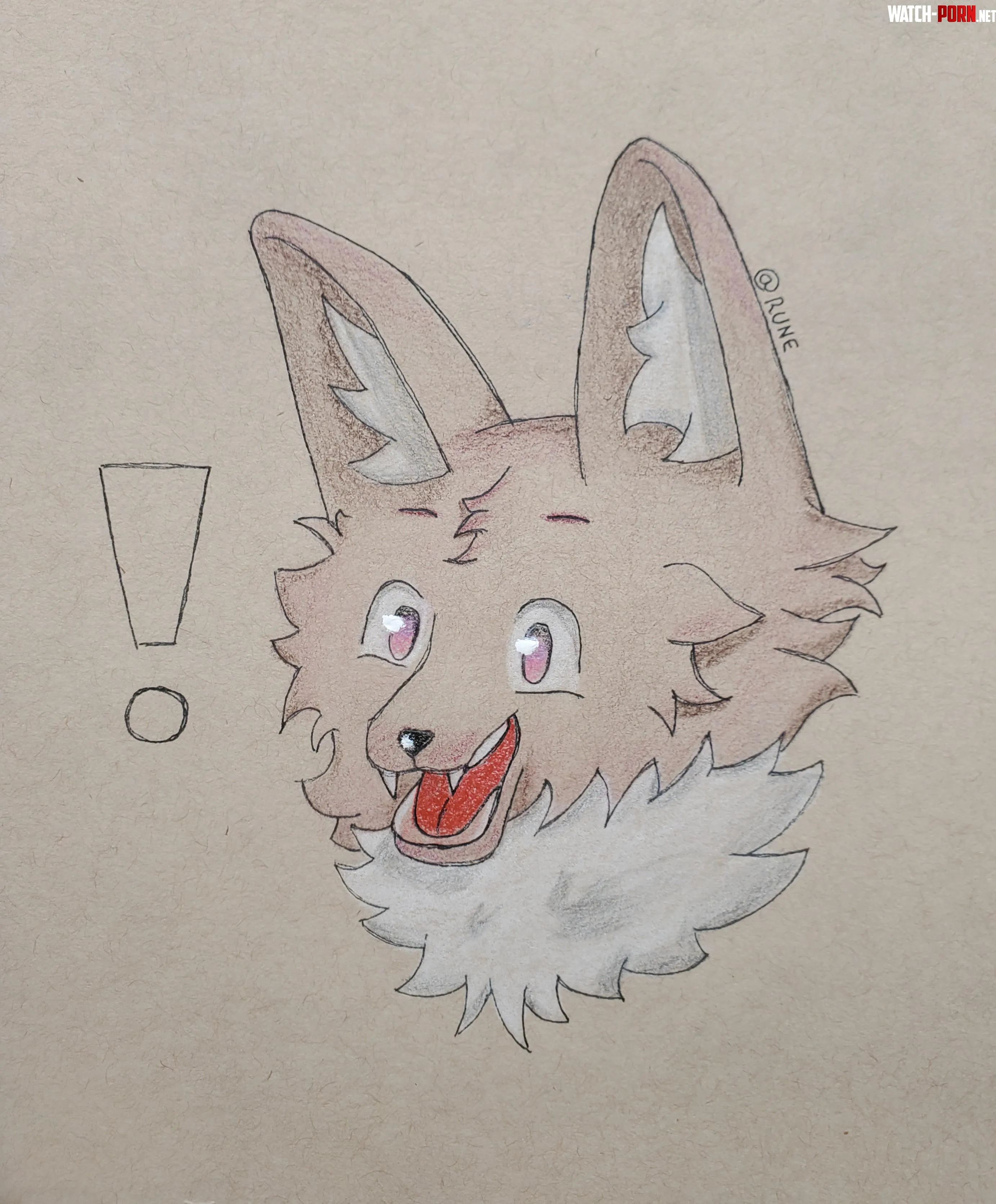 What are you doing for April fools by Scrumptious_Rune