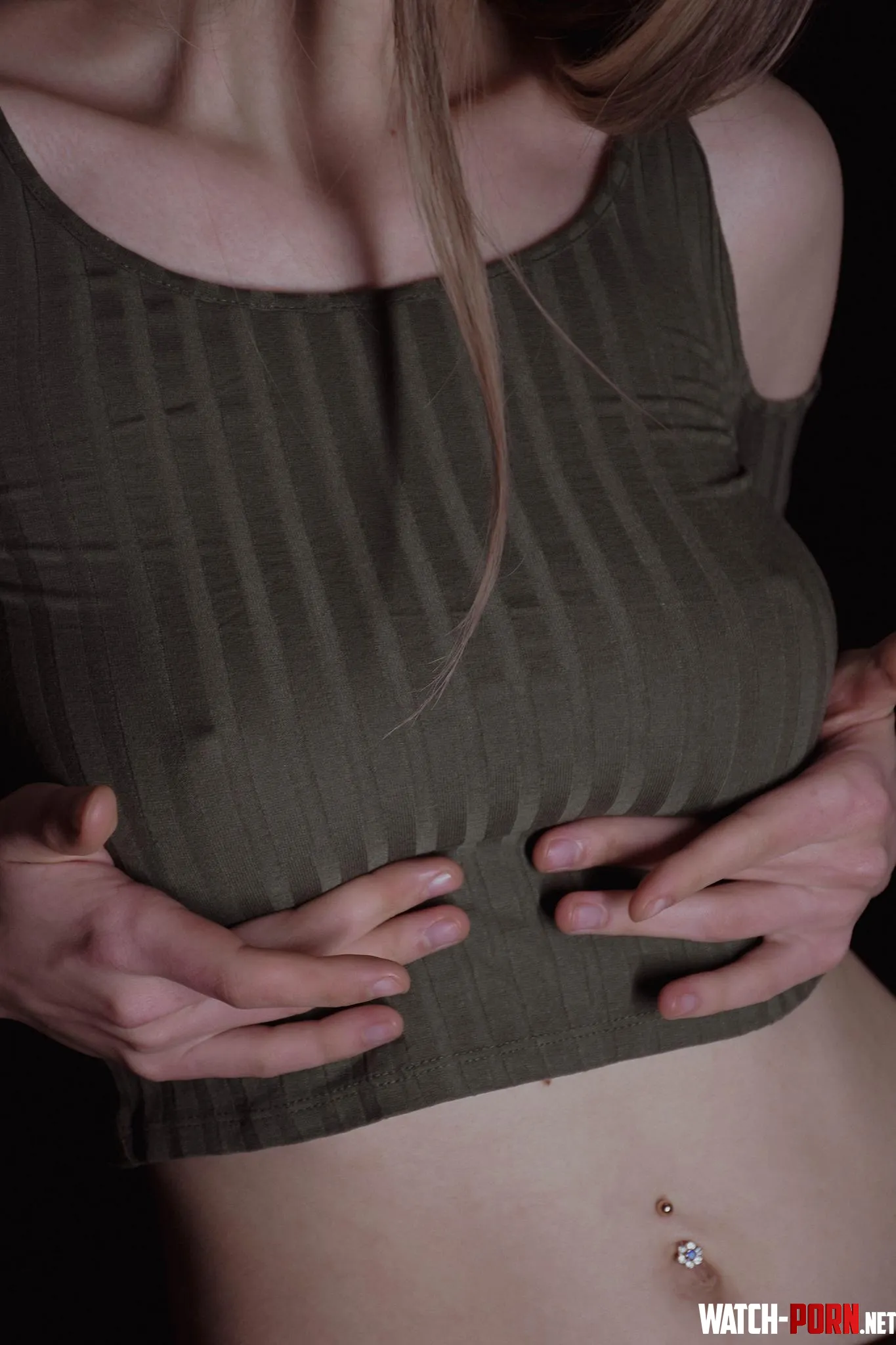 Daily dose of pokies by buonbella