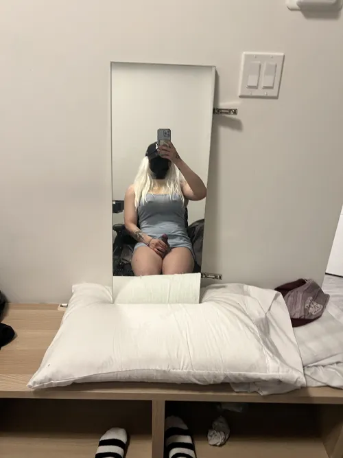 Thumbnail Naomichoifemboi: Provocative Thoughts on asiansissification