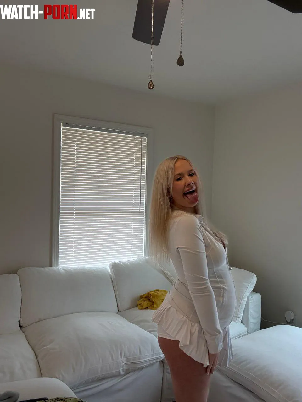 Want to fill up my pregnant holes by Karlyn_mathew1