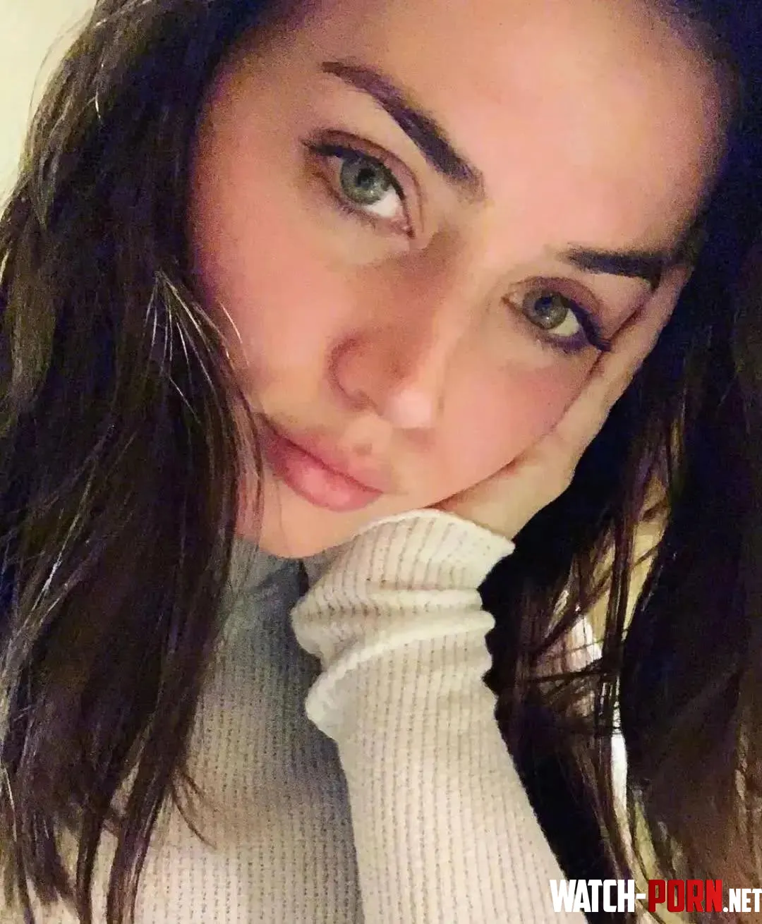 Ana de Armas by GeorgeneLeggett