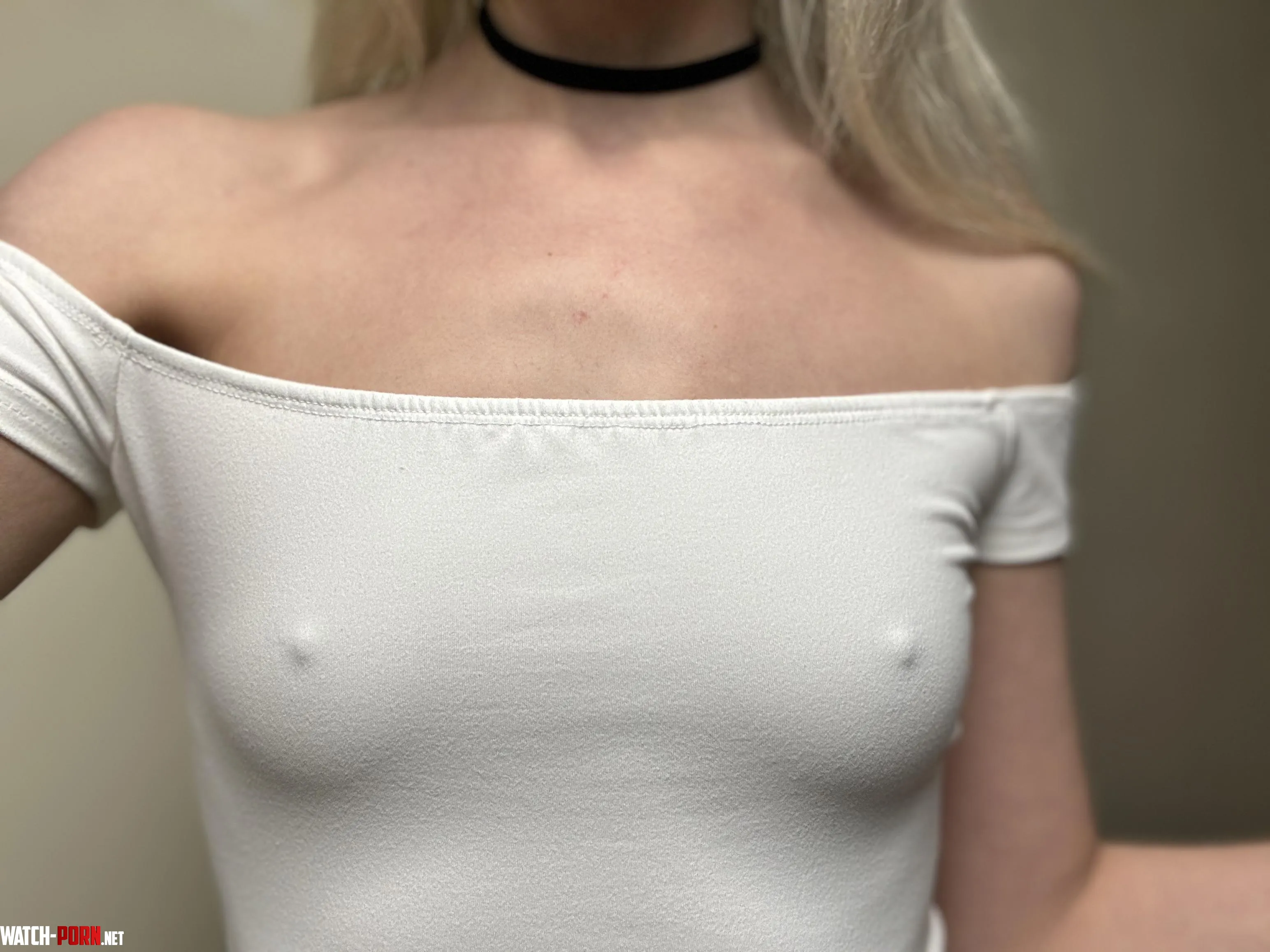 Itty bitty pokies by LanaPeaches__