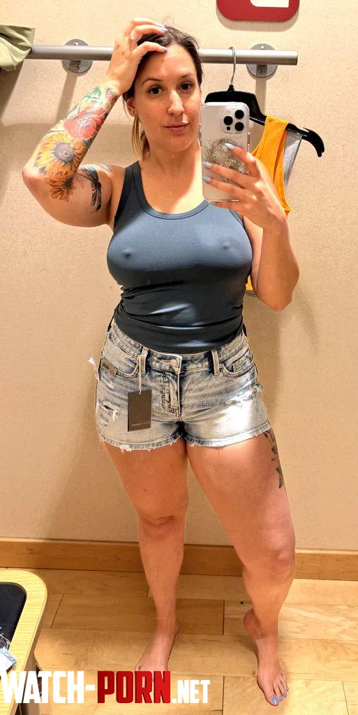 I feel like something is poking by GirlsLoveToast22