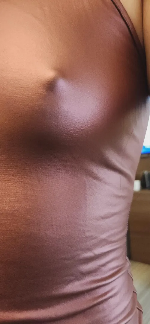 Thumbnail Not-So-Secret ShinyPorn Delights Revealed