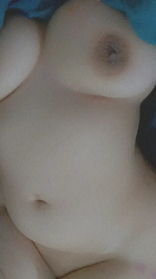 Thumbnail Embrace Chubby Beauty: Come Take My Virginity at cockwoash