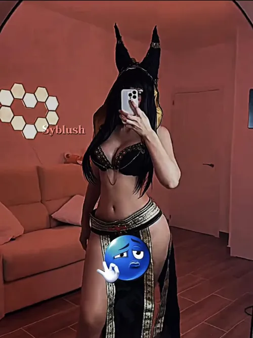 Thumbnail Decoding Her Name or X with soccerdiety