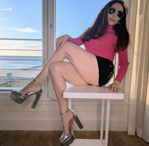 Thumbnail Exciting Updates for Spring F58 | gilf
