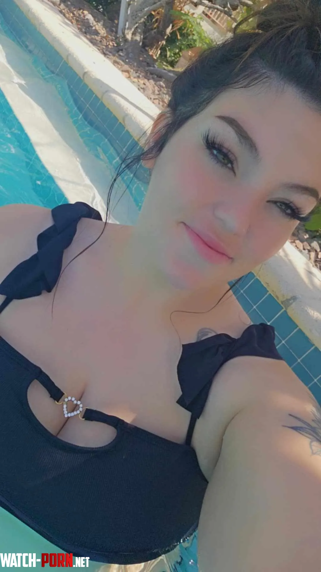 We could have so much fun together by xxxAJ27xx