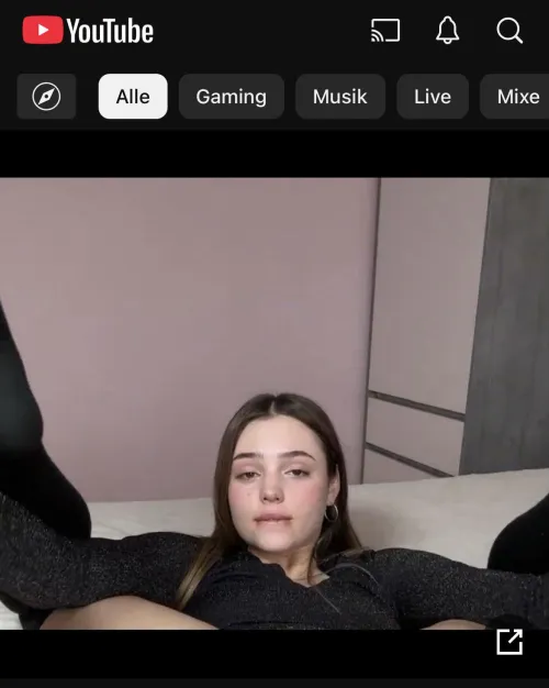 Thumbnail Discovering Identity: The Mysterious Woman - SauceforNSFWads