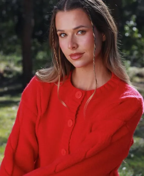 Thumbnail Mesmerizing Beauty of Jess Holliday Presented by Rinse-N-Repeat-1990 in PrettyGirls