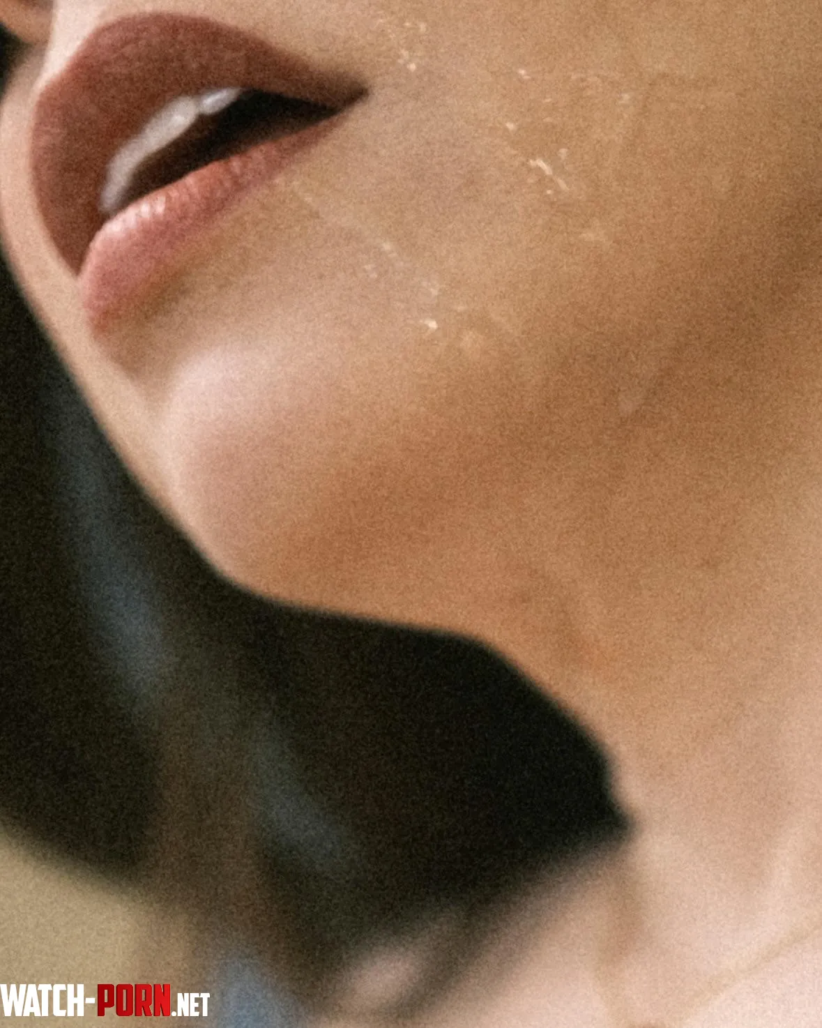 Ive been very very naughty by DaddysLilCandyBaby