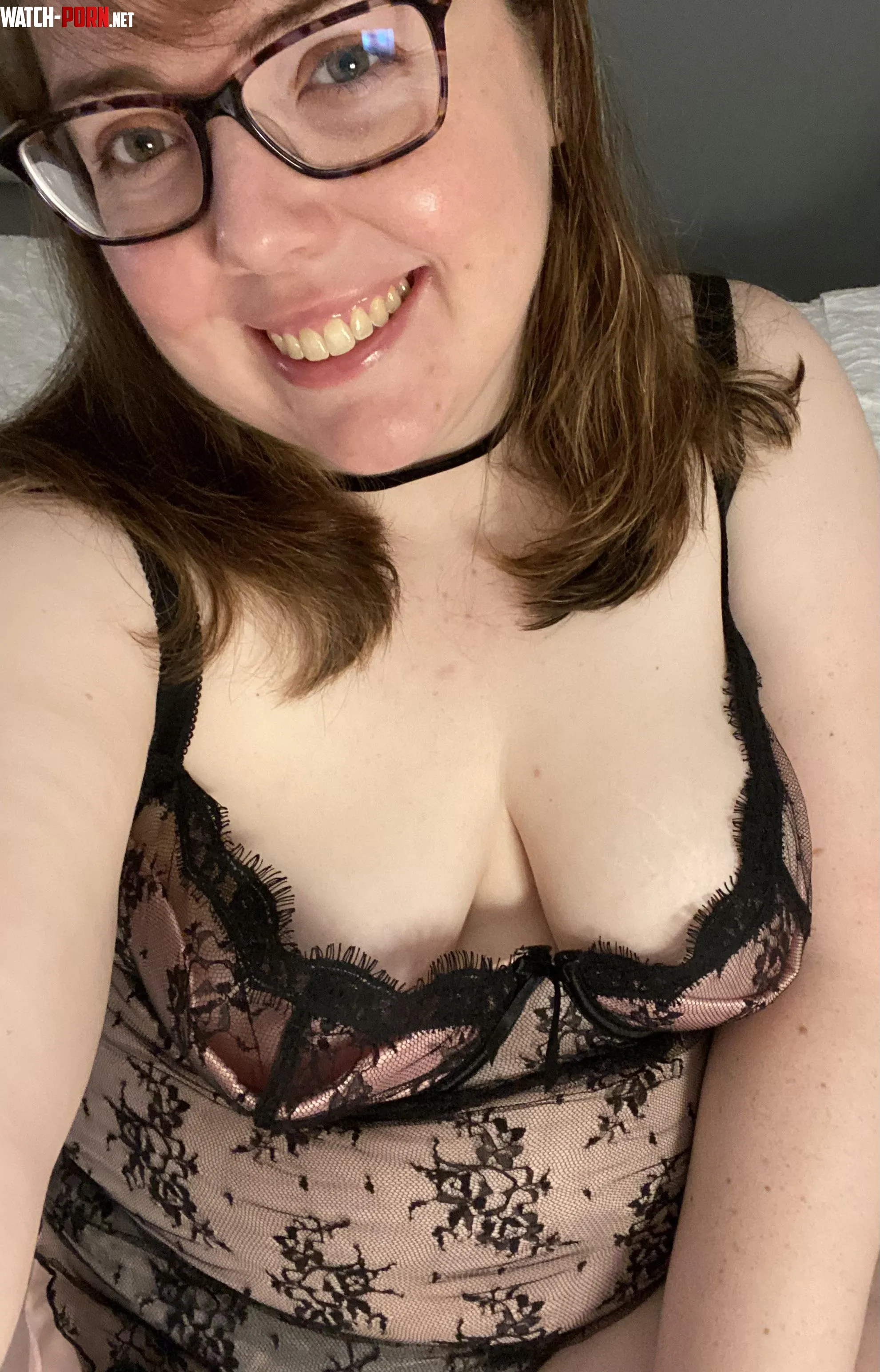 Ready for some naughty hotel fun Would you like to join by Pure-Novel-7545