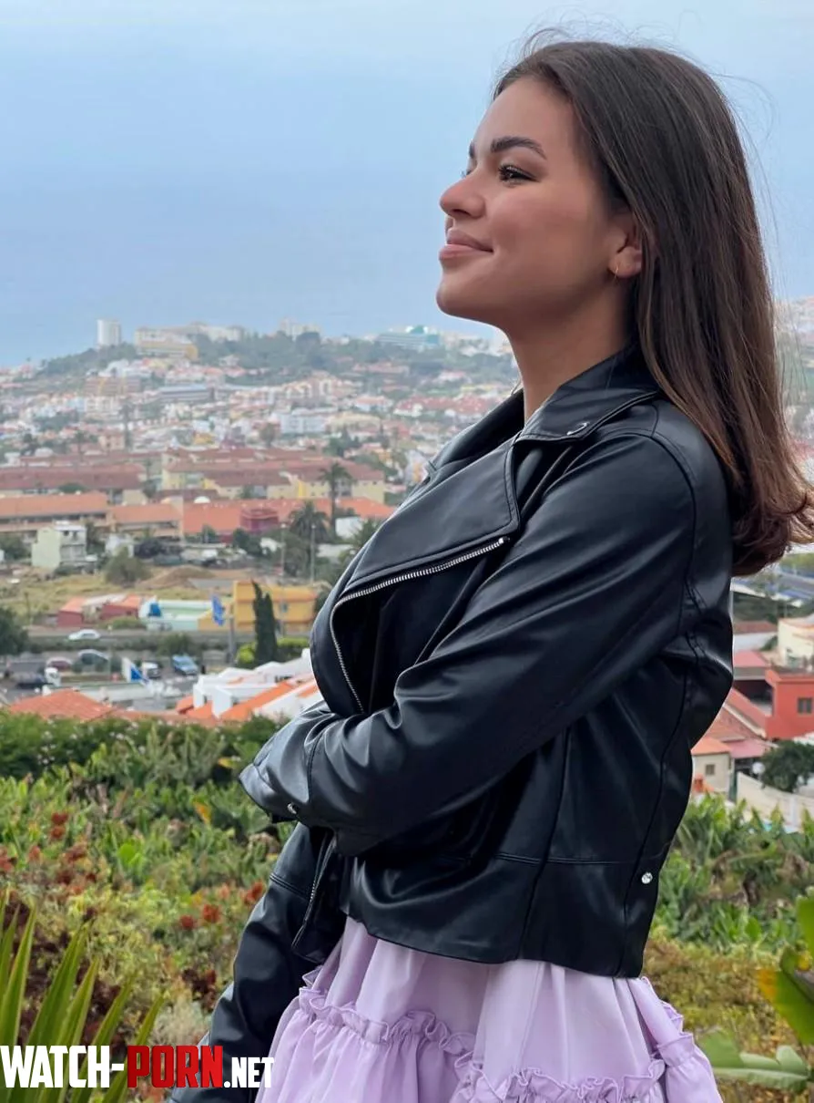 to wear something simple but classy by chloetravels07