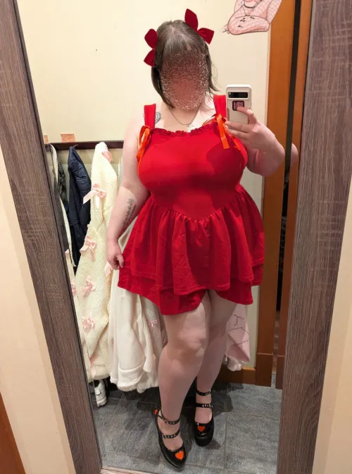 Thumbnail Reasons Why Going Braless Might Be Your Best Choice by Deplorable-Behaviour