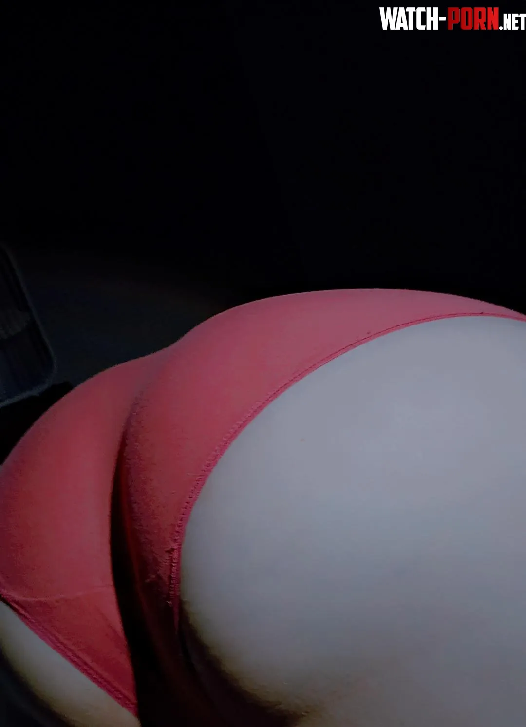 THICK MILF FREE ACCOUNT by Thisismemak18