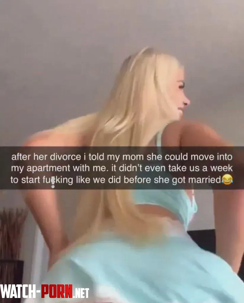 Whos she by JustAnotherMapGamer