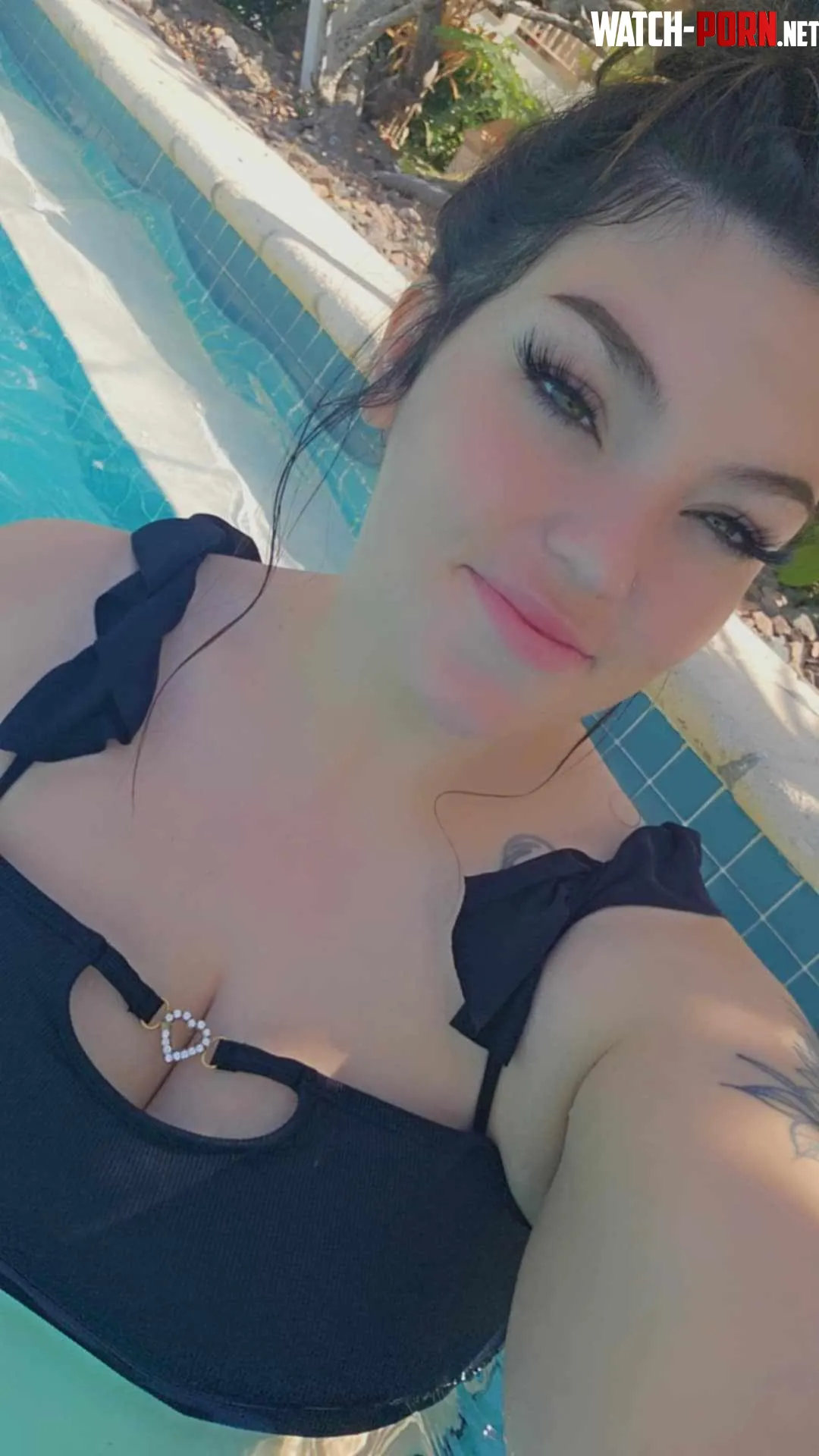 We could have so much fun together by xxxAJ27xx