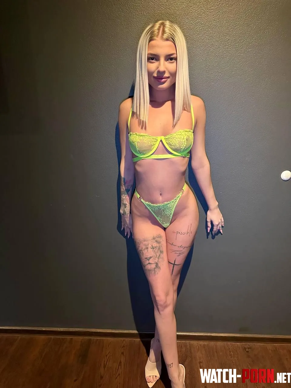 I love being used how would you take me by liheaven
