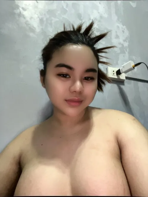 Thumbnail Sext VCS Session Invitation with YourLovelyAndrea by Andrea-Quit-1297 | slutsofsnapchat