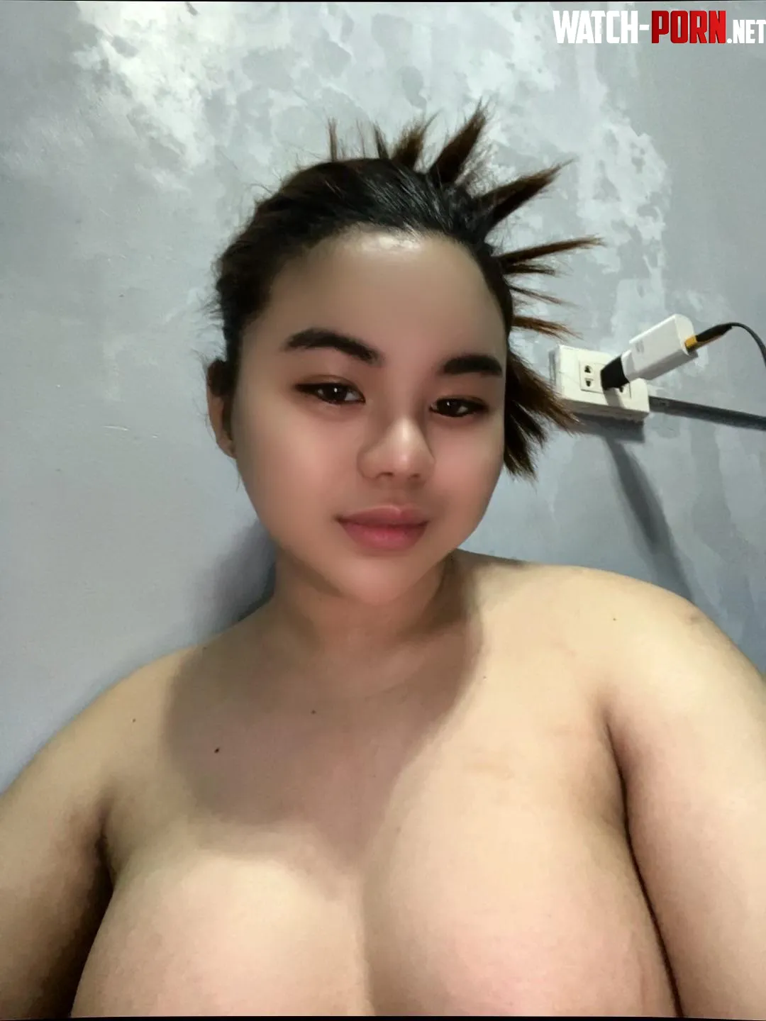 sext vcs session with me telegram yourlovelyAndrea by Andrea-Quit-1297