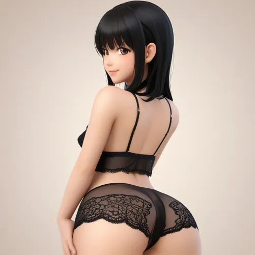 Thumbnail Anime Savoring - Physical_Expression4's Feed