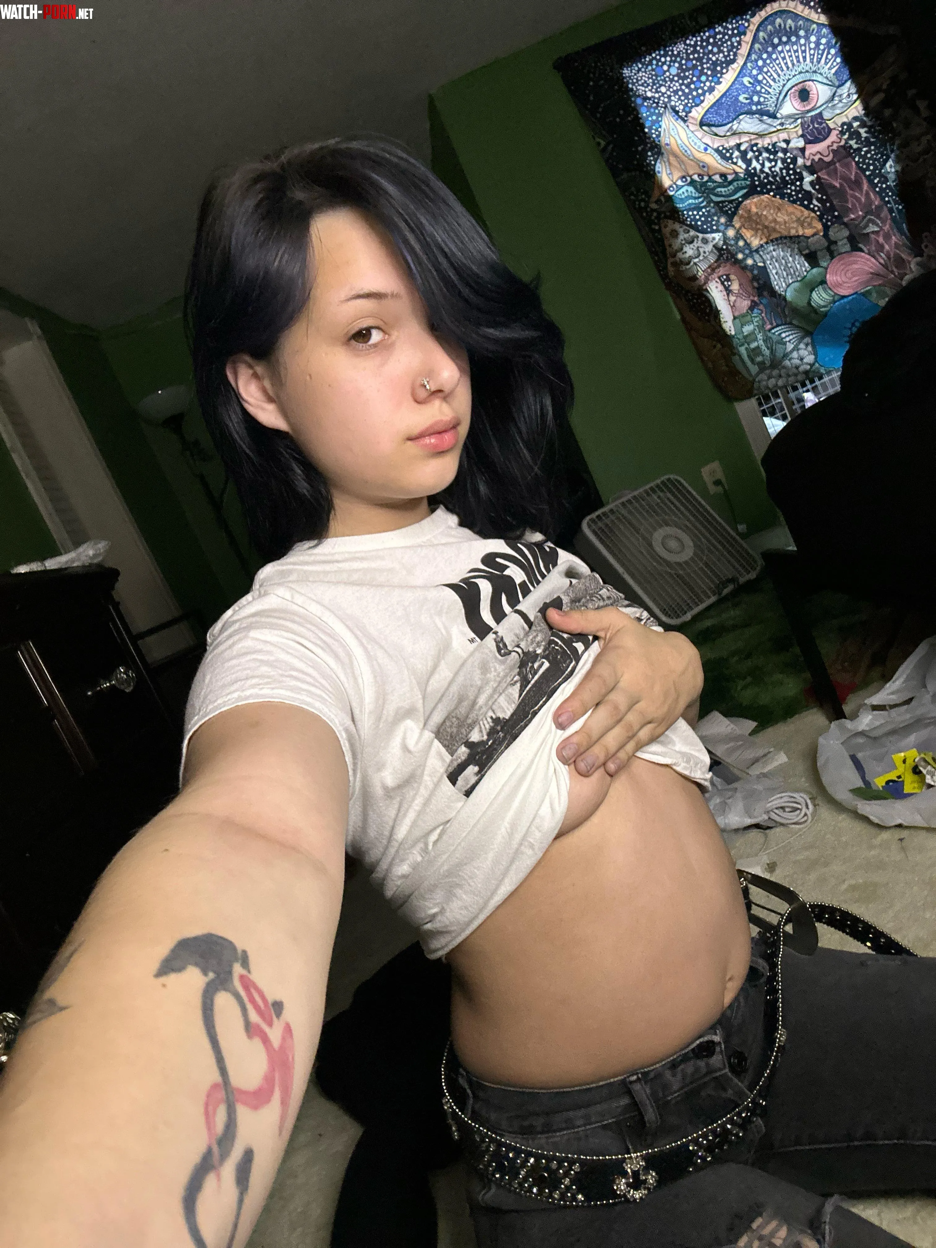 let me bully u or u bully me  ask for menu telegram is sweetielexxi by Verifiedlexa