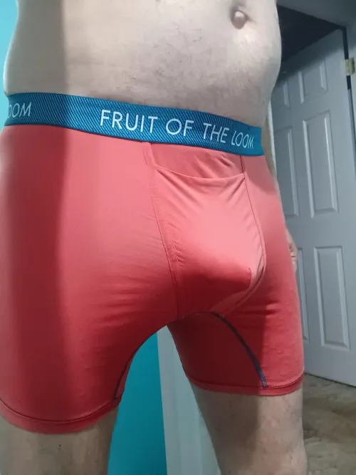 Thumbnail 52 Bi Married Bulges: A Candid Conversation by Author pantyman48