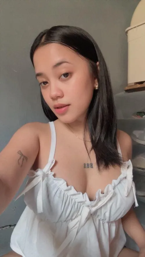 Thumbnail AsianFetish Enthusiast: Sxymustsex Ready to Fulfill Your Desires