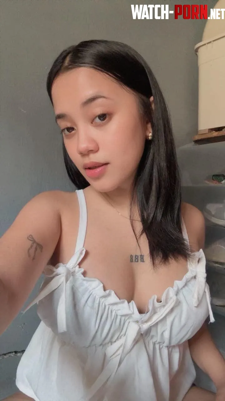 i can fulfill your fetish by Sxymustsex