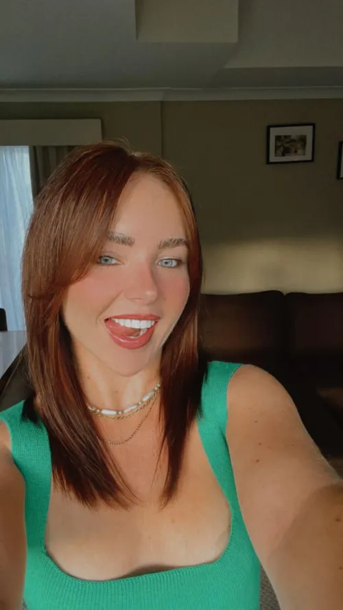 Thumbnail Experience Fun and Excitement with Brunettes: A Guide by karl3neil