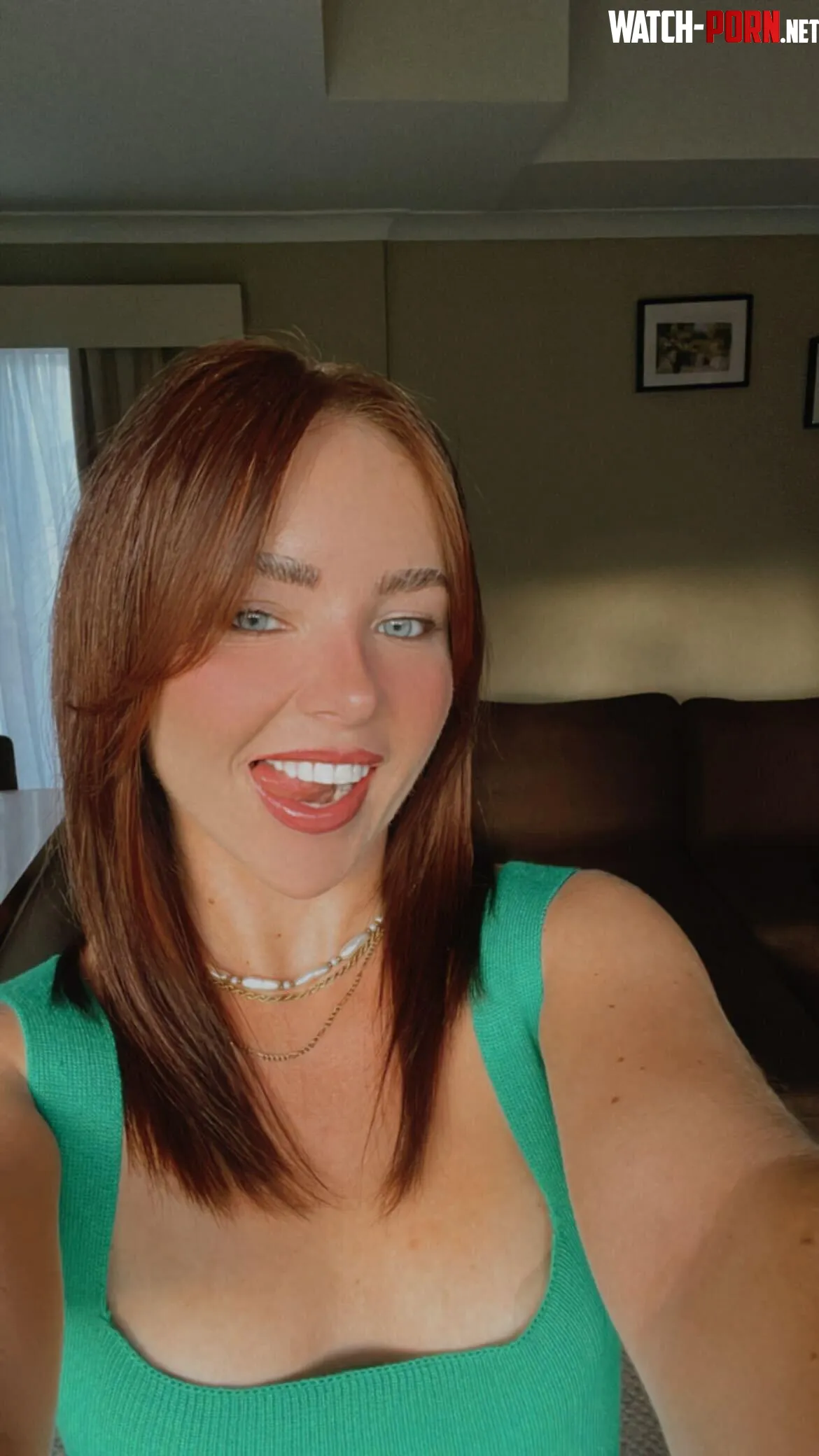 Youll have more fun with brunettes me by karl3neil