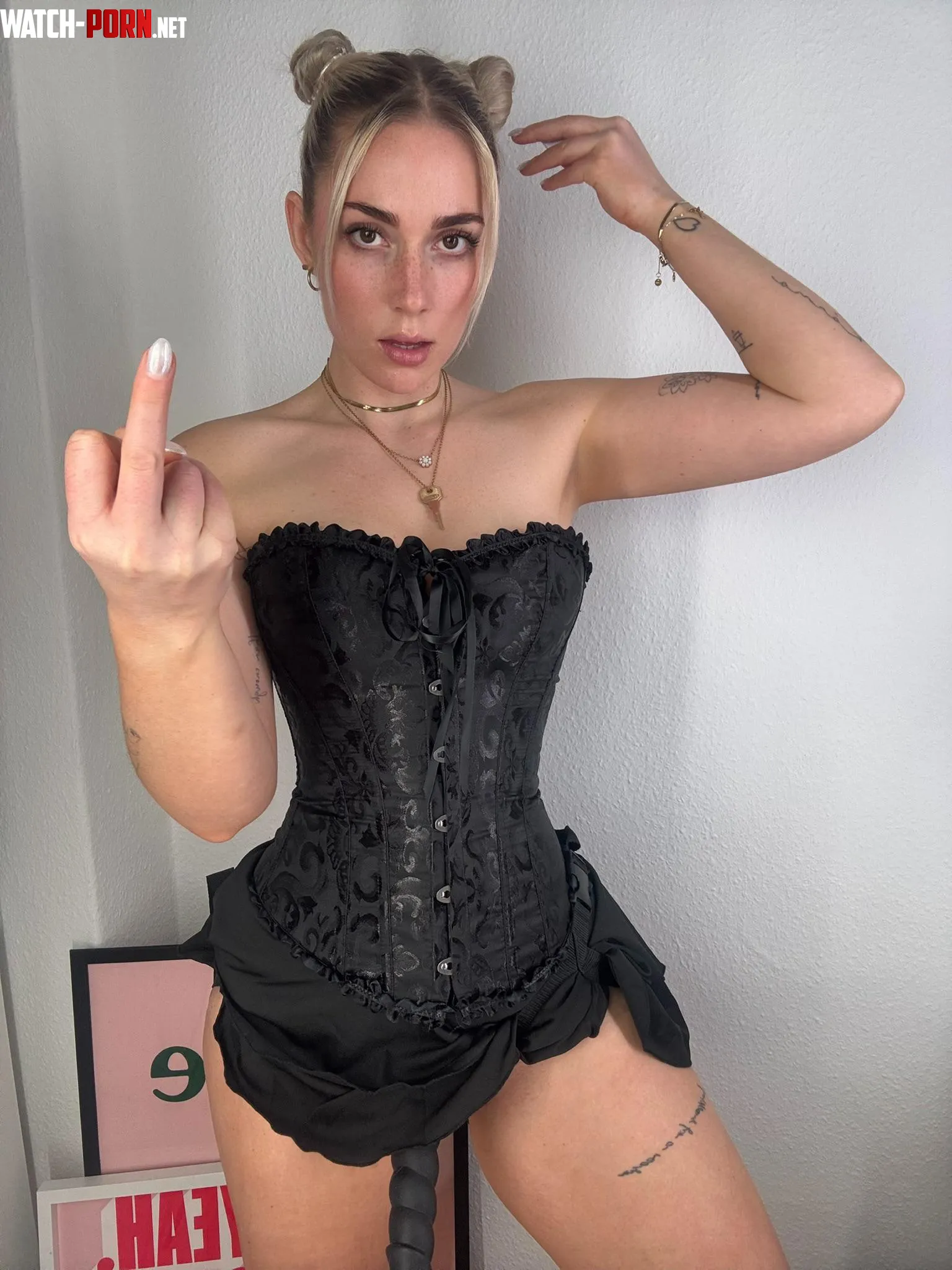 Who needs to be fucked by mommy by just_emy_