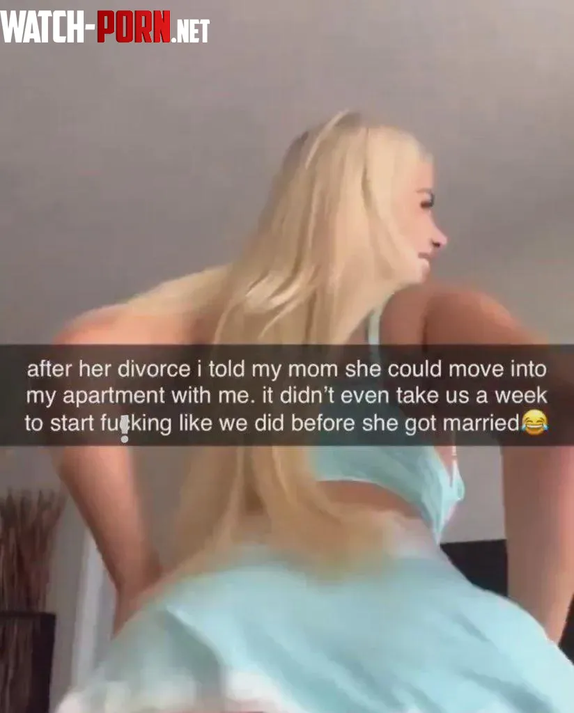 Whos she by JustAnotherMapGamer