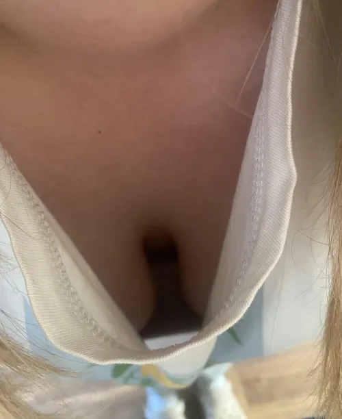 Thumbnail Height Perspectives: EeveeGracex's Look