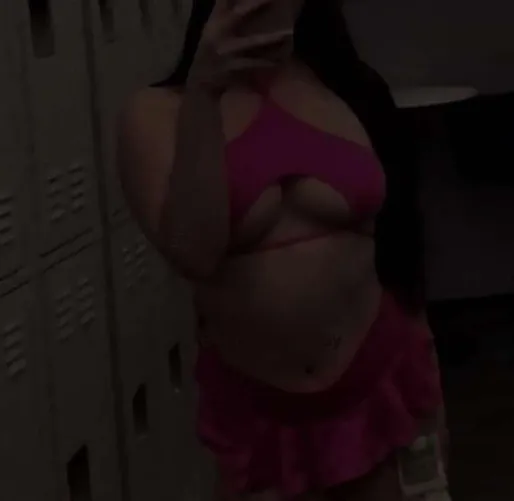Thumbnail Unlocking Your Favorite Outfit Possibilities with Blairbonitobaby | nsfwoutfits