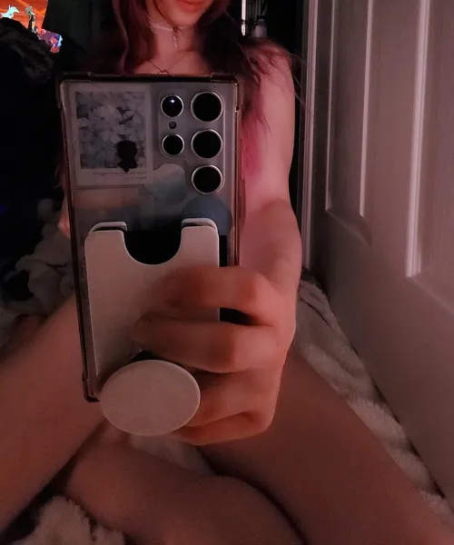 Thumbnail Erotic Invitation: Cum Deep and Watch Me Drip | Realistic-Secret-852 | CamSluts