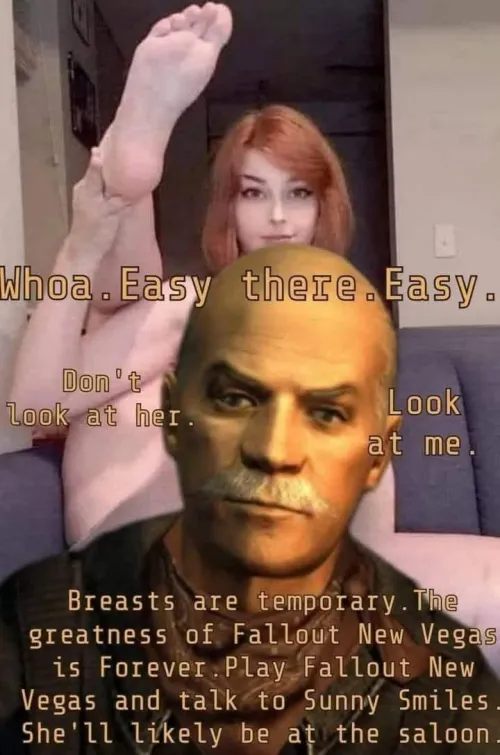 Thumbnail Decoding the Secrets of Sauce in SauceforNSFWads Realm
