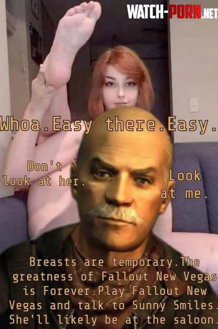 Sauce by ReidTheSpooky
