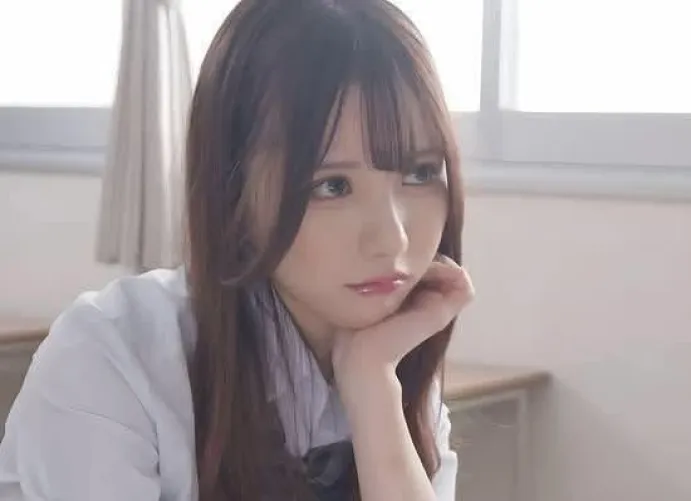 Thumbnail rainbowcc2001 Seeks the Source in JAV World: Can You Help?