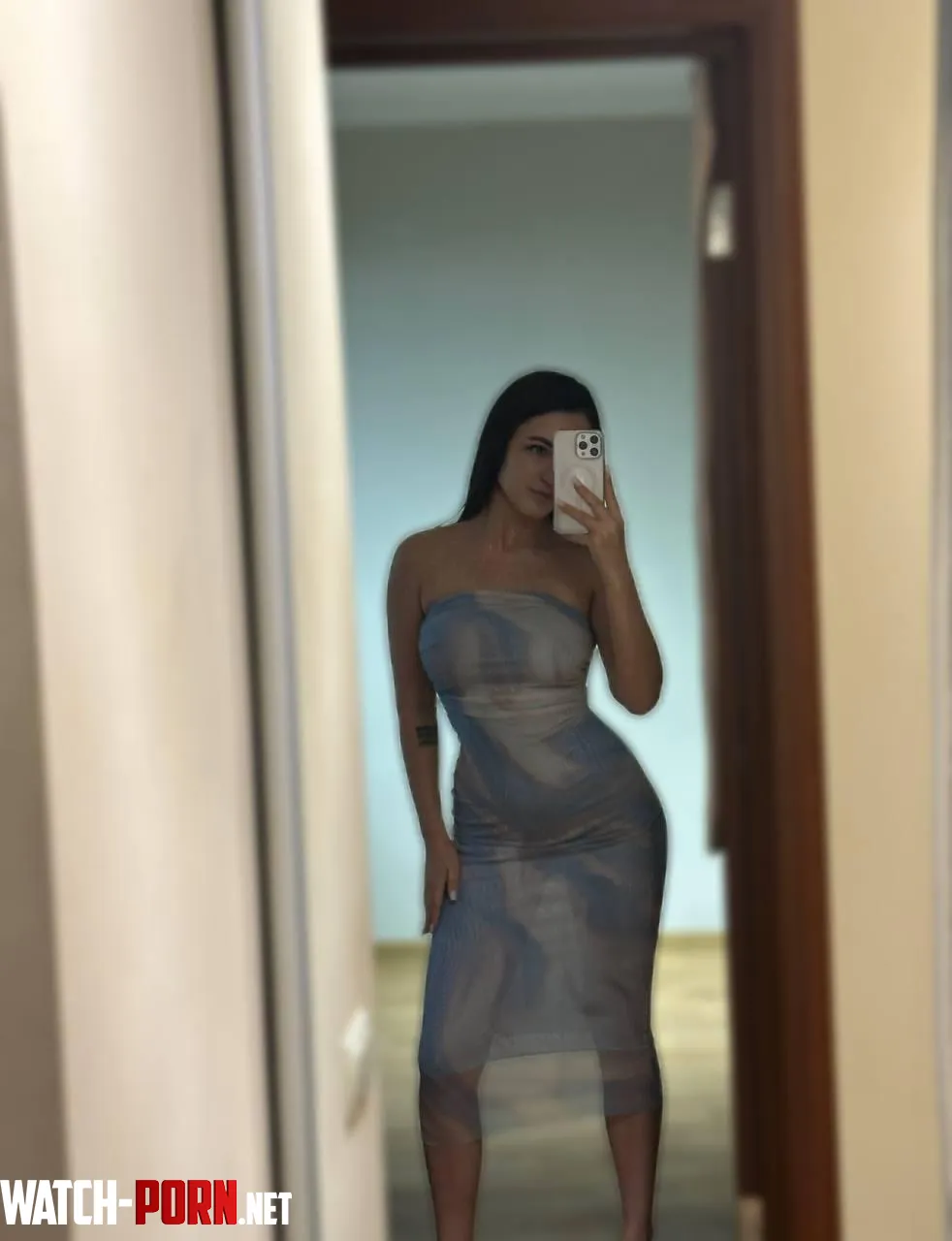 Would you take me on a date by Sizzling_Queen_